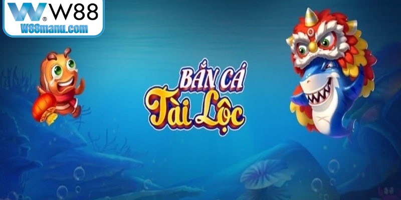 Các Loại Súng Bắn Cá - Đánh Giá Khả Năng Sát Thương 18 Các phòng chơi săn cá Tài Lộc đa dạng cấp độ, kịch tính khó quên