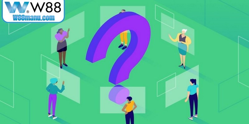 Câu hỏi thường gặp về bắn cá Tam Quốc W88