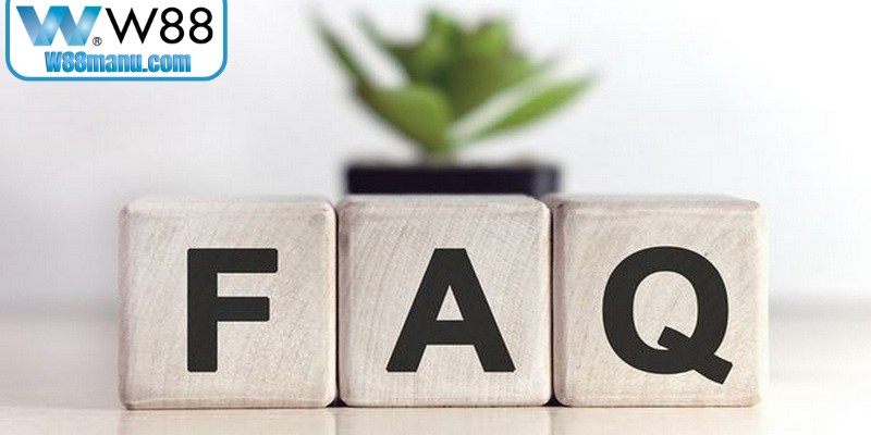 Bí Quyết Chơi Blackjack - Chiến Thắng Nhanh Mọi Ván 20 FAQ về liên quan game Bầu Cua online tại W88