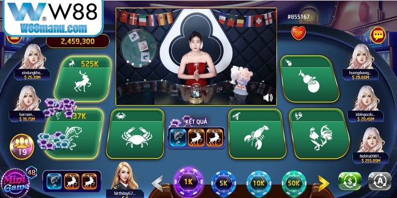 Bí Quyết Chơi Blackjack - Chiến Thắng Nhanh Mọi Ván 18 Nhiệm vụ chính là phán đoán chính xác các biểu tượng giá trị