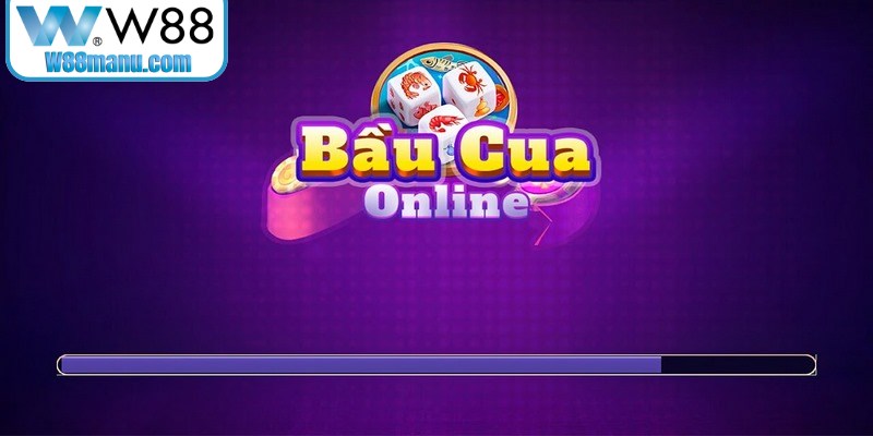 Bí Quyết Chơi Blackjack - Chiến Thắng Nhanh Mọi Ván 17 Bầu Cua online là một trò chơi cá cược nổi tiếng và thú vị