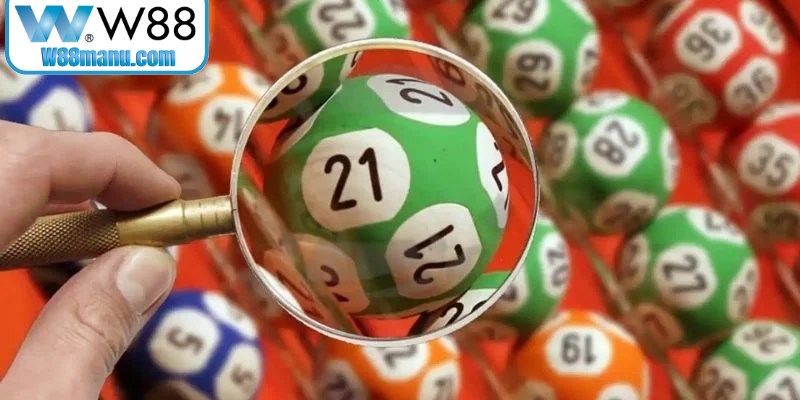 Lô Đề Trực Tuyến – Xu Hướng Giải Trí An Toàn, Thuận Tiện 19 Thành viên cần chú ý kiểm soát tâm lý khi thua ván cược