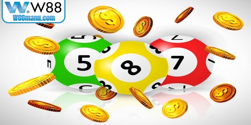 Lô Đề Trực Tuyến – Xu Hướng Giải Trí An Toàn, Thuận Tiện 18 Cách tính theo cặp số thường ra giúp xác định những con số có xác suất cao