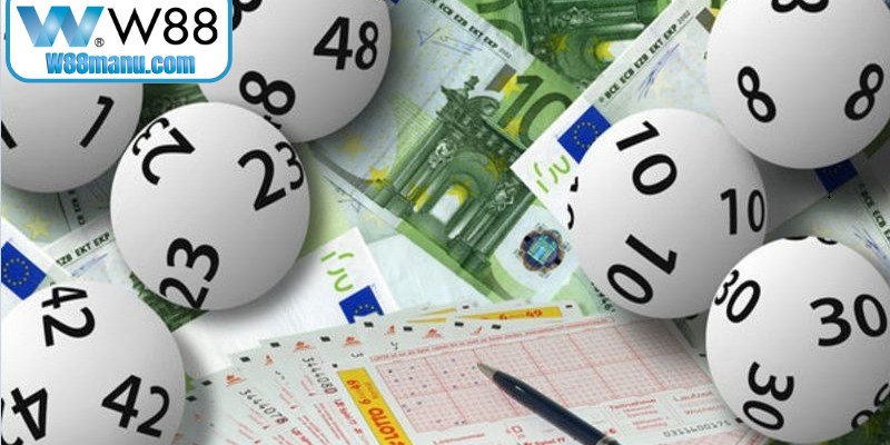 Lô Đề Trực Tuyến – Xu Hướng Giải Trí An Toàn, Thuận Tiện 17 Việc nắm được cách tính lô đề giúp anh em nhận biết xác suất của từng số