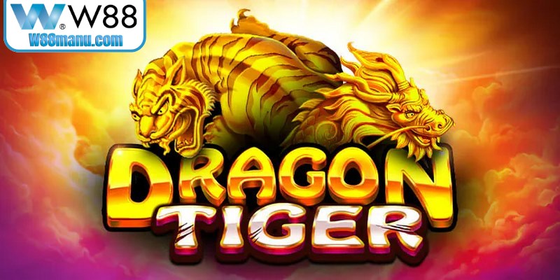 Tỷ lệ trả thưởng cho Cửa Hòa thường rất cao gây sự chú ý lớn