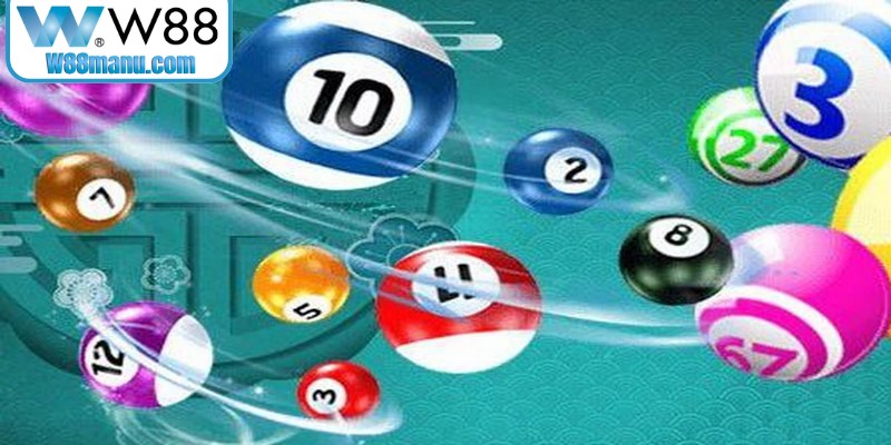 Thay vì đánh cố định 12 số, anh em có thể áp dụng nhiều cách linh hoạt