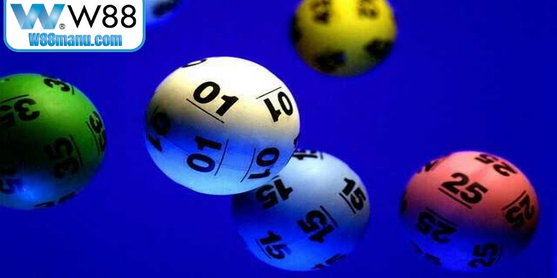 Anh em hãy chọn sân chơi uy tín để chơi đảm bảo an toàn tuyệt đối