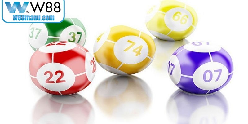 Lô gan 3 miền là thuật ngữ dùng để chỉ những con số lâu ngày chưa về