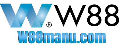 W88🎖️ Link Vào W88.COM Chuẩn #1 Việt Nam – Vào W 88 +88k
